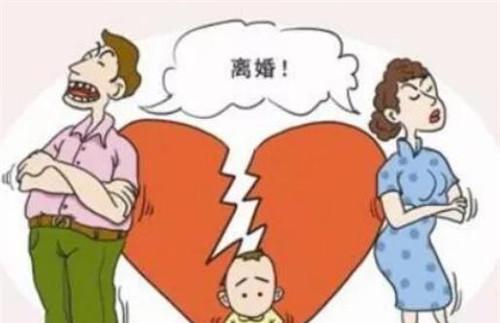 如何降低离婚风险？掌握这些秘诀了吗？  第3张