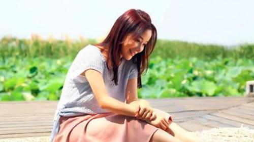 如何成为一名好妻子？几招教你轻松掌握婚姻秘诀？  第2张