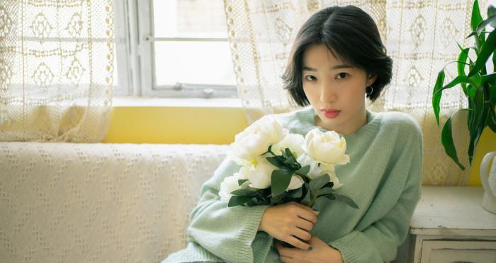 如何成为一名好妻子？几招教你轻松掌握婚姻秘诀？  第3张