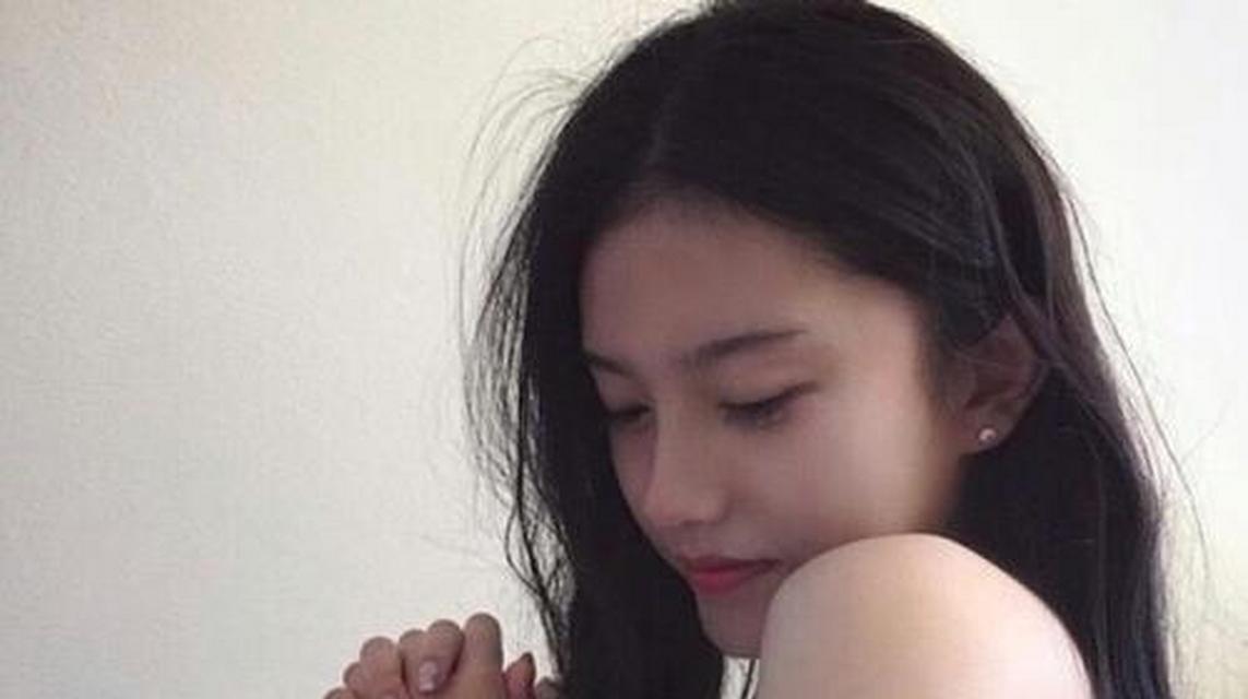 如何让男友更加重视你？几招教你提升感情亲密度？  第2张