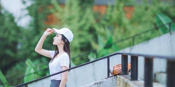 如何让男友更加重视你？几招教你提升感情亲密度？  第3张