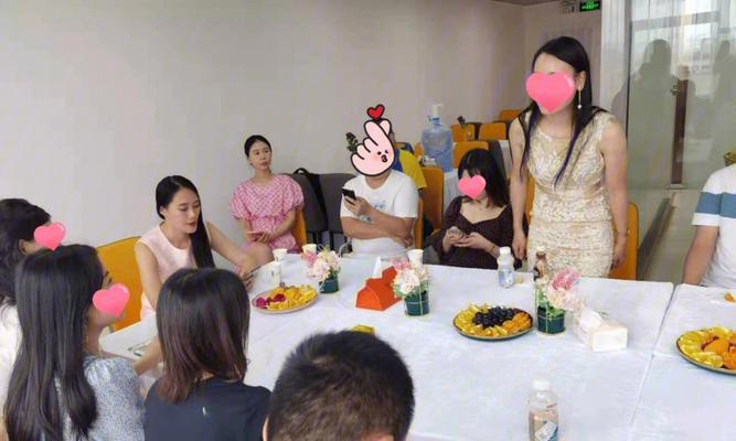 单身派对怎么玩？有哪些有趣的游戏推荐？  第2张