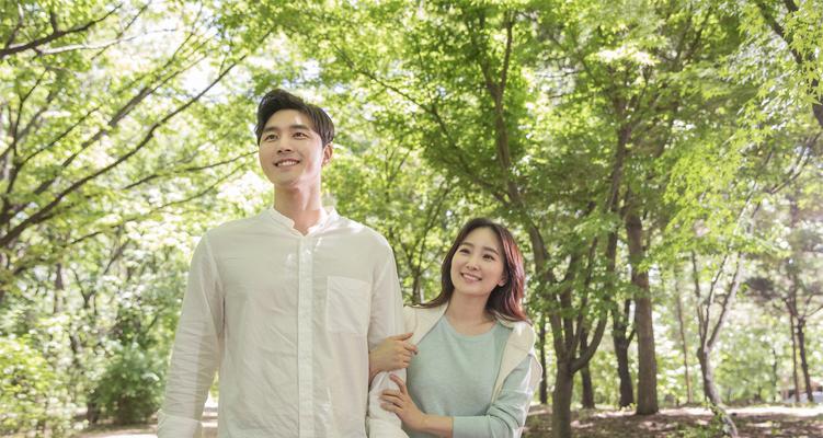 悸动过后恋爱该如何经营？维持感情的秘诀是什么？  第1张