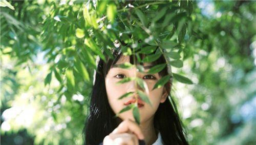 寂寞的夜你在思念谁？如何缓解深夜的孤独感？  第2张