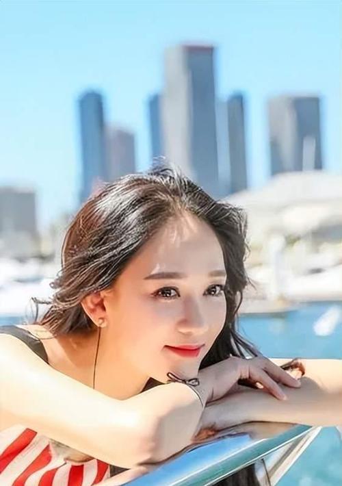 单身生活的女性，是怎样的体验？她们如何享受自由与独立？  第2张