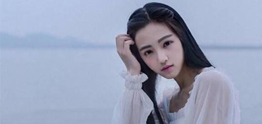 单身生活的女性，是怎样的体验？她们如何享受自由与独立？  第1张