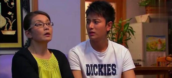 家里婆媳关系差作为男人该怎么办？如何巧妙处理家庭矛盾？  第1张
