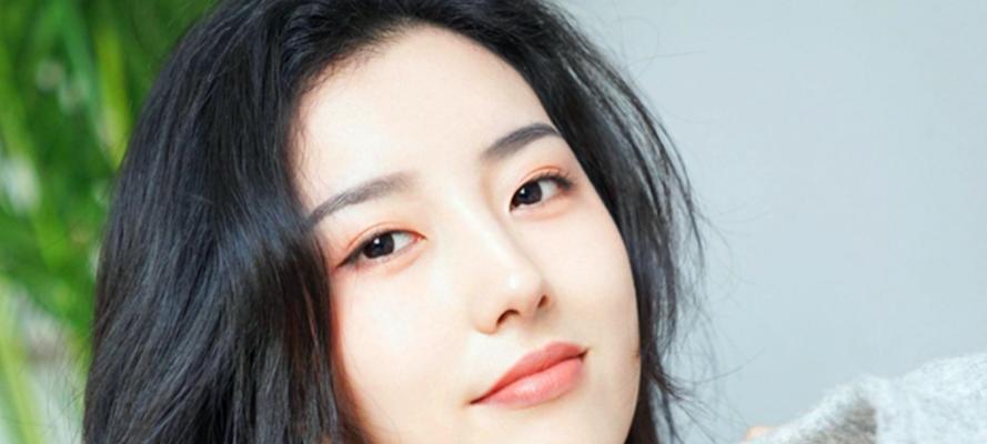 当爱情降到零点，如何挽回深爱的女友？有效策略和步骤是什么？  第2张