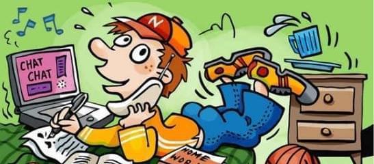 家庭暴力行为存在的四大误区是什么？如何正确识别和应对？  第3张