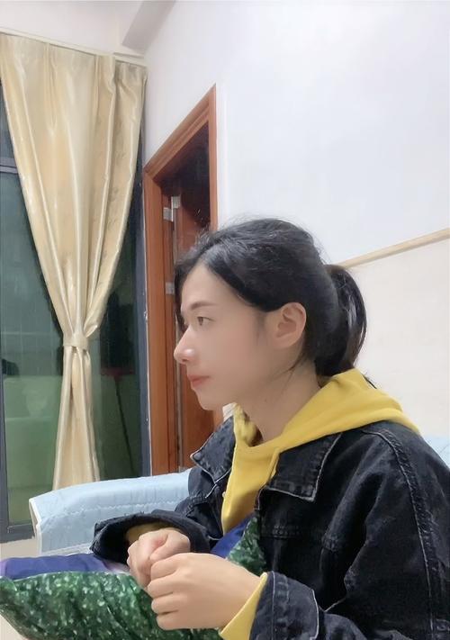 家庭妇女是否必须坚守婚姻家庭？探讨现代家庭角色与自由选择  第3张
