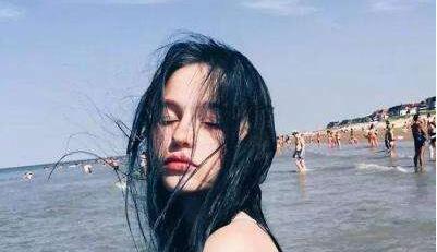 分手后舍不得对方怎么办？如何尝试去挽回？  第2张