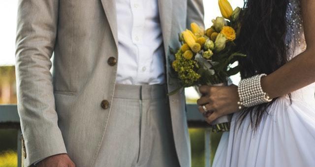 当夫妻感情不和老婆如何挽回婚姻生活？有效沟通技巧有哪些？  第2张