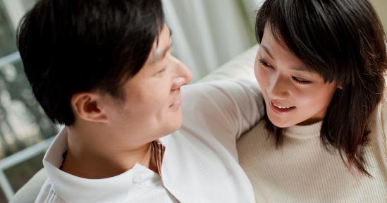 家庭矛盾导致离婚如何挽回？有效解决方法有哪些？  第2张