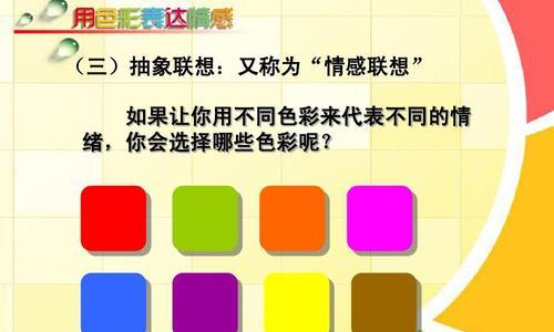 猫狗相处真的不可能吗？如何理解它们的不同？  第2张
