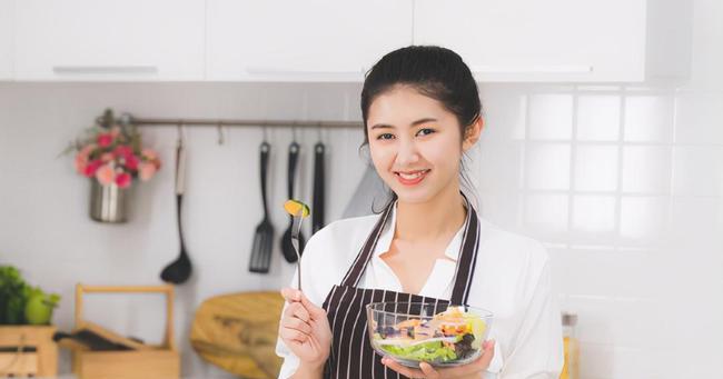 家庭主妇出轨的3种常见情况是什么？如何预防和应对？  第3张
