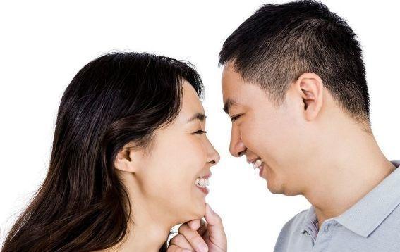 家庭主妇出轨的3种常见情况是什么？如何预防和应对？  第2张