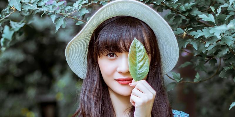 假性分手如何挽回？三步轻松策略助你重燃爱情火焰？  第2张