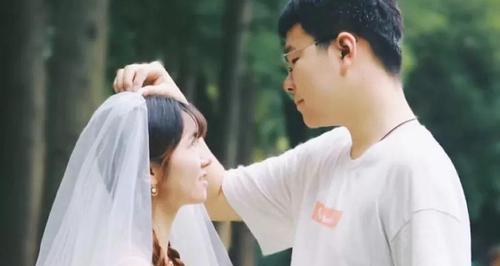 假性分手后如何挽留男友？有效方法有哪些？  第2张
