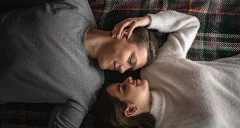 假性分手后如何挽留男友？有效方法有哪些？  第3张
