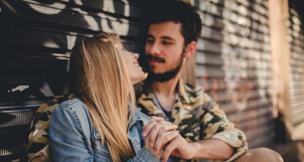 假性分手后如何正确挽回男友？挽回男友的步骤有哪些？  第1张