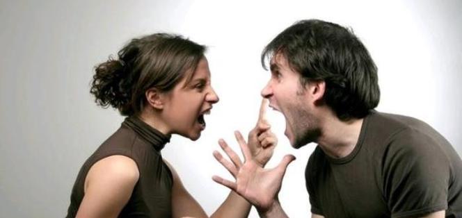 婚姻亮红灯时如何保护孩子的情感？  第2张