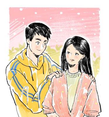 婚姻七年之痒如何应对？夫妻感情如何重燃？  第1张