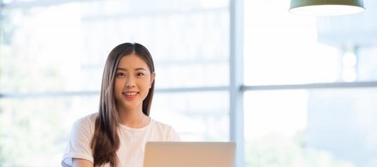 婚姻七年之痒如何应对？夫妻感情如何重燃？  第2张