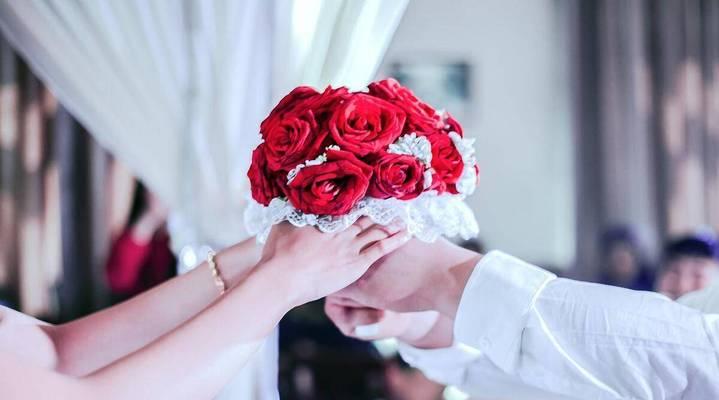 婚姻七年之痒如何应对？夫妻感情如何重燃？  第3张