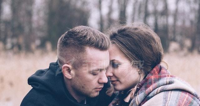 嫁给这样的男人不幸福只受罪？如何识别并避免不幸婚姻？  第1张