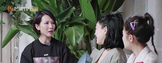 如何识别身边的他是否具备好男人的特质？  第1张