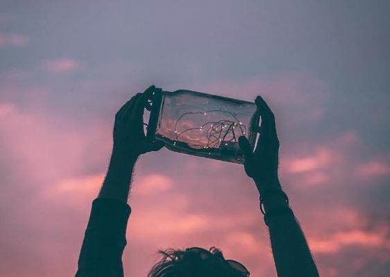 如何识别身边的他是否具备好男人的特质？  第3张