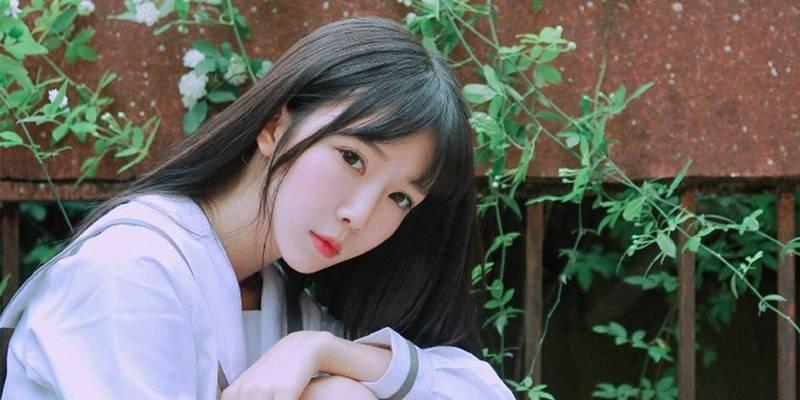 女生如何主动追求男生？简单步骤有哪些？  第1张