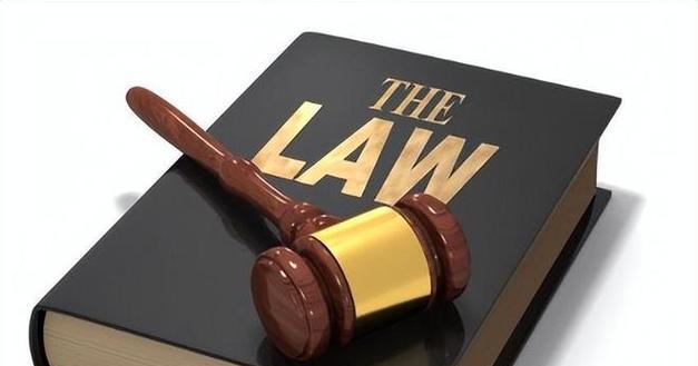 婚姻结束时作为第三者如何优雅退出？  第3张