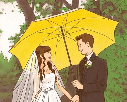 当激情过后，愿你仍有爱情？如何维持长久的爱情关系？  第1张