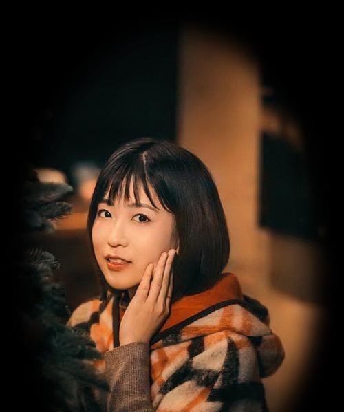 当激情过后，愿你仍有爱情？如何维持长久的爱情关系？  第3张