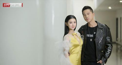 爱情长跑结束意味着什么？如何处理结束后的感情问题？  第2张
