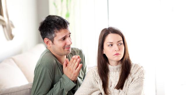 见两次面后不联系如何挽回？有效挽回策略是什么？  第3张