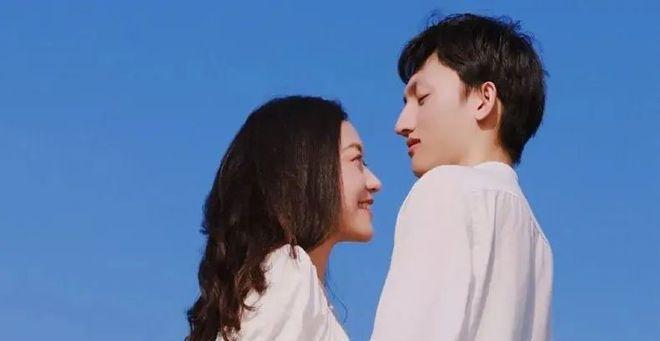 当男人提分手时女生如何表白？挽回爱情的策略是什么？  第1张