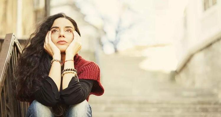 当男人提分手时女生如何表白？挽回爱情的策略是什么？  第2张