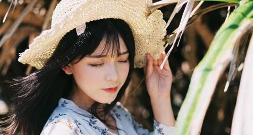 男人心伤透了想离婚的表现有哪些？如何挽救婚姻？  第2张