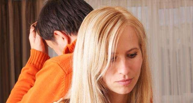 男人心伤透了想离婚的表现有哪些？如何挽救婚姻？  第1张