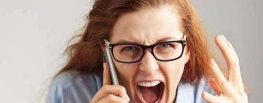 焦虑症的临床表现有哪些？如何识别和应对？  第2张