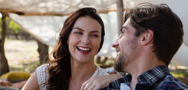 交往多久考虑结婚合适？如何判断两人是否准备好步入婚姻？  第1张