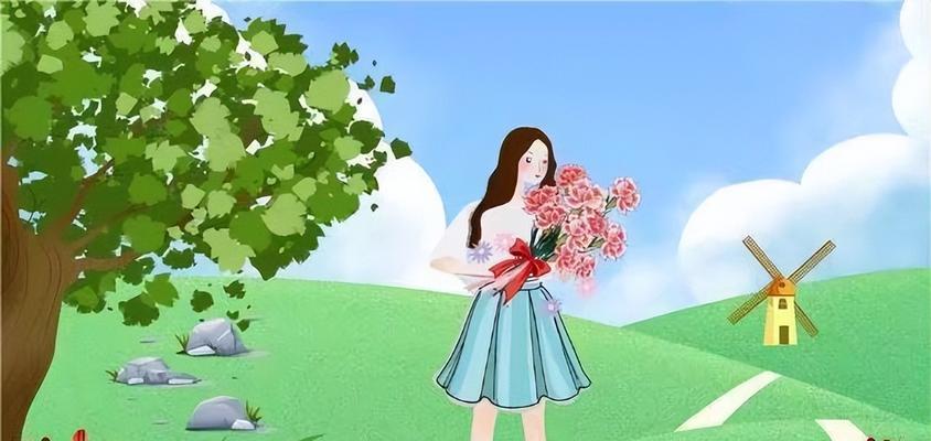 交往期突然冷淡怎么办？如何应对恋人态度转变？  第3张