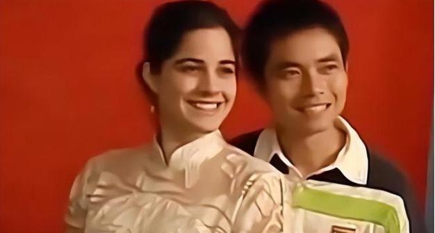 如何撰写吸引女孩子的初次追求短信情书？  第2张