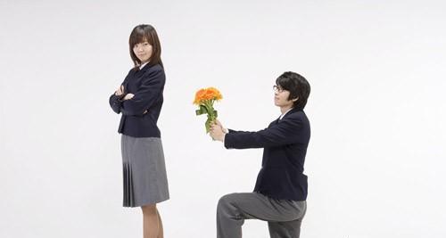 如何撰写吸引女孩子的初次追求短信情书？  第3张