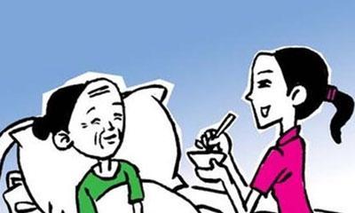 如何巧妙处理婆媳关系？8个实用技巧帮你改善家庭关系？  第2张