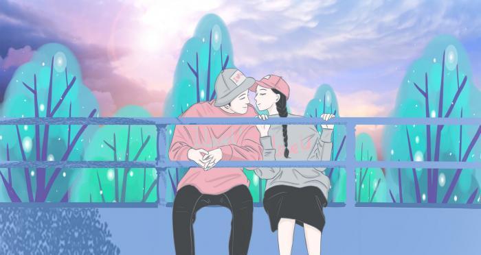 如何让他主动挽回你？掌握这些技巧真的有效吗？  第2张