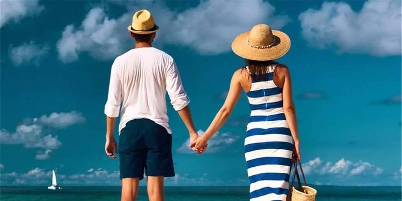 如何让他主动挽回你？掌握这些技巧真的有效吗？  第3张