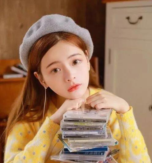 当女人说我长胖了怎么办？女生说最近胖了如何巧妙回应？  第3张
